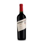Postales Malbec